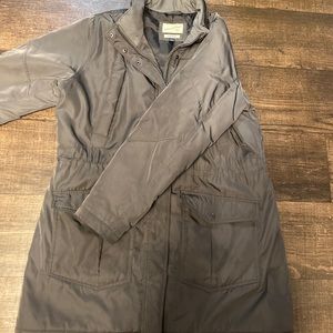 Universal Threads Women’s Coat